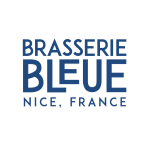 création de site e-commerce et logo pour brasserie à Nice France 06