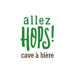 création de site e-commerce allez hops cave à bière Nice France